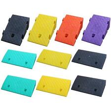 Auto Motorrad Mobilität