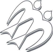 Knaus Wohnwagen Aufkleber