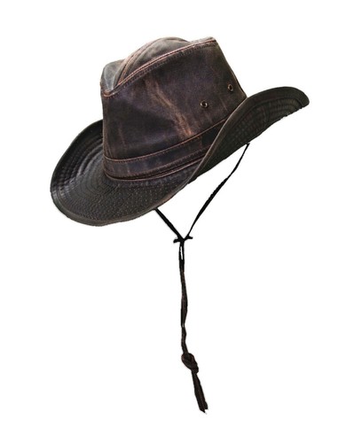 Hut outback - hut, 'outback'