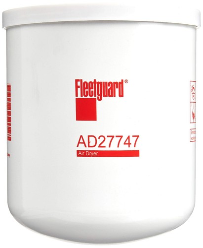 Ad27747 fleetguard air dryer - fleetguard,