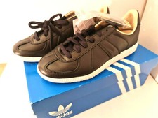 ⭐adidas Originals BW Army