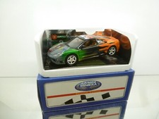 BBURAGO 3358 FERRARI 360