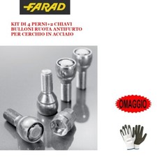 Für Fiat Seicento Abarth -