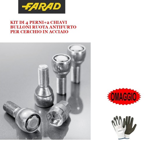 Für fiat seicento - fiat, abarth