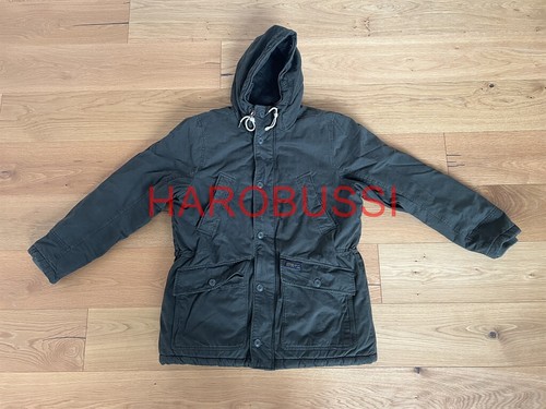 Original abercrombie fitch - &,