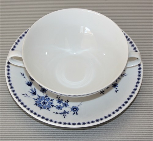Seltmann weiden bayrisch blau - bayrisch,