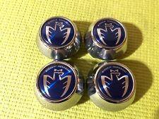 TOYOTA Original MR2 Spyder