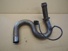 Auspuff Krümmer Aprilia Tuono 125 KC E4 (1512212)