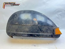 Original vespa lusso - px,