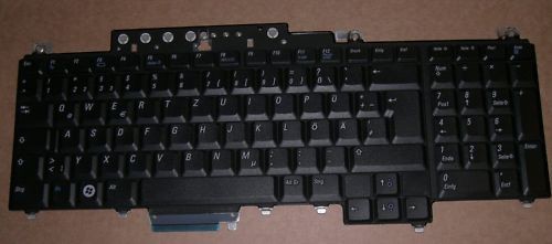 Dell vostro 1700 - vostro, 1720