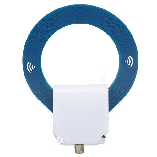 Mini loop kurzwellenantenne - mini-loop-kurzwellenantenne, 9