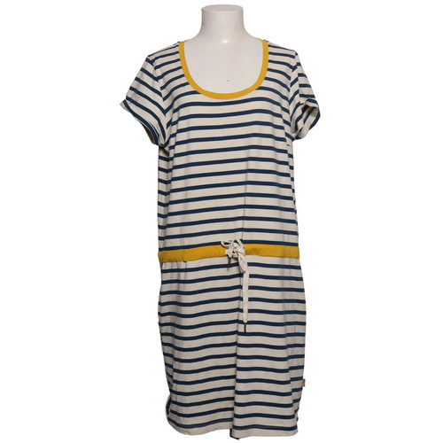 Finside kleid größe 44 - finside,, größe: