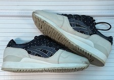 Asics gel lyte iii japanese - lyte,