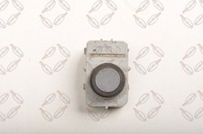 HYUNDAI I30 II 1.4 16V 99PS