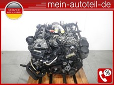 Mercedes W211 S211 W164 280