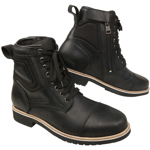 Modeka wolter schuhe - modeka,