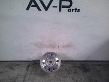 Audi Alufelge Alu Rad