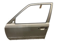 Mercedes W124 Limousine