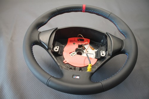 Lenkrad bmw e36 - e36, neu