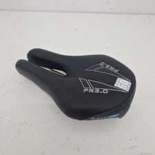 ISM 60 PR 3.0 Zeitfahrsattel