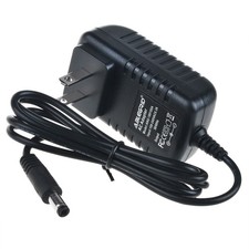 AC Adapter for Fluke