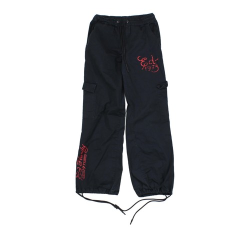 Hardy parachute jogginghose - parachute,