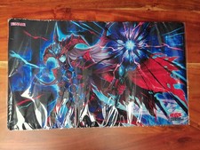 Yu-Gi-Oh Dark Magician of