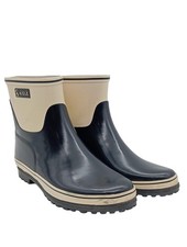 AIGLE Gummistiefel Damen
