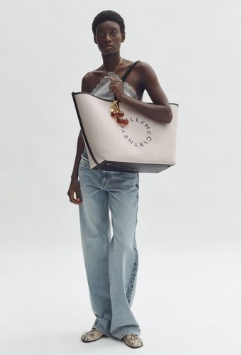Stella mccartney m - mccartney, x