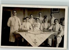 39926155 - 9312 Oberwiesenthal