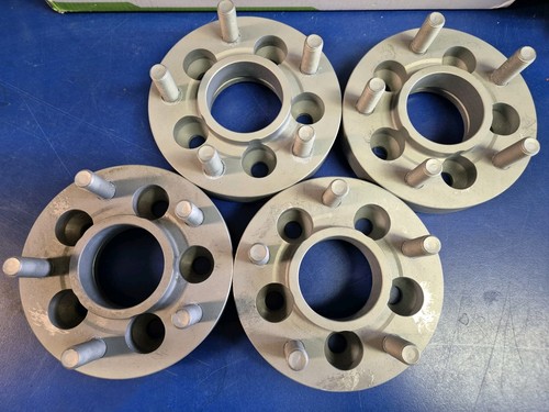 Artec adapterplatten - rh,