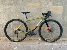 Wilier Jareen Gravel Bike