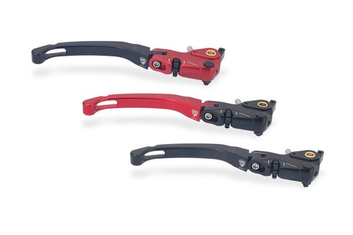 Brembo hebel race - brembo,