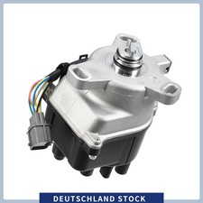 Ersatz-Zündverteiler für