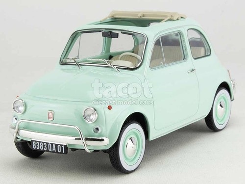 Fiat 500l 1968 norev 1 - 500l,