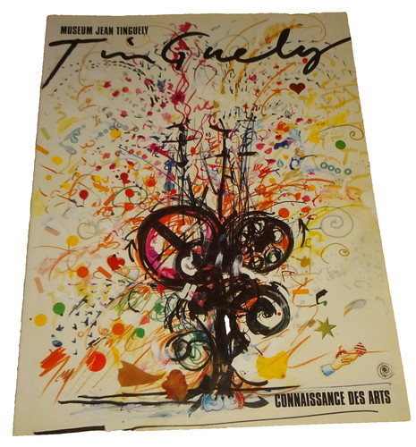 Connaissance des arts - connaissance,