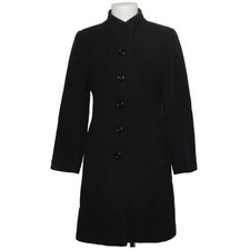 Milo Coats, Mantel, Damen