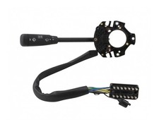 Lenkstockschalter Set für