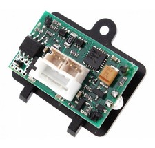 Carson 707130 Digital Decoder für Scalextric1:32 auf Carrera 132 500707130