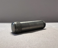 Sturmfeuerzeug Wehrmacht