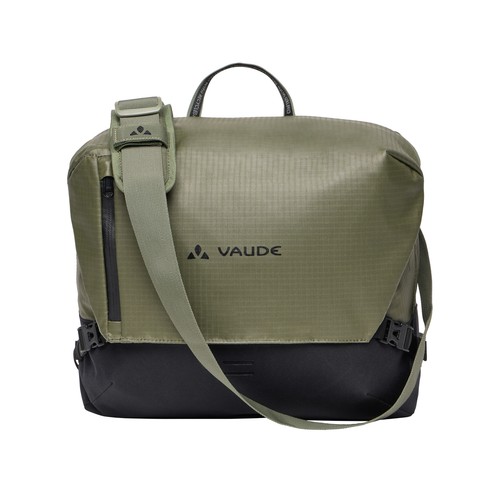 Vaude city messenger - city,