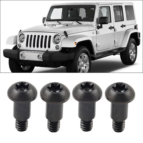 Für jeep wrangler torx - wrangler,