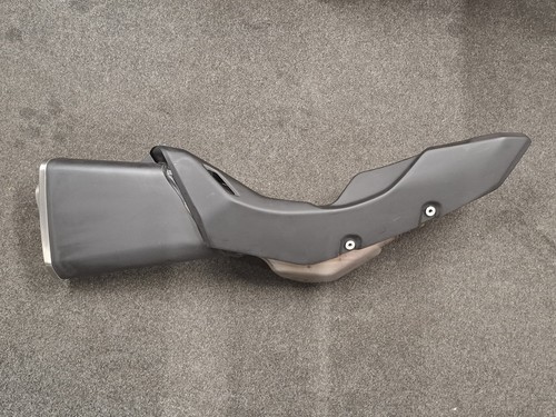 Kawasaki 800 2013 2014 - z,