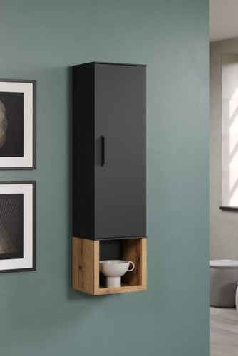 Hängeschrank synnax von - hängeschrank,
