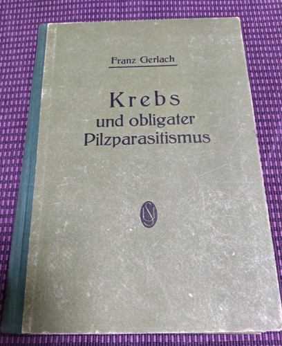730 krebs und obligater - 730,