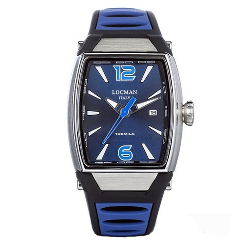 Locman italy herrenuhr - locman,