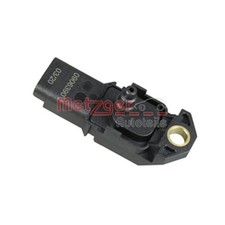 Metzger Saugrohrdrucksensor