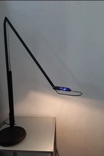 DEsign 80er Belux Lifto