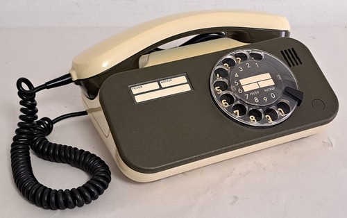 Design-Telefon