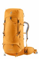 Deuter Aircontact Lite 50 + 10